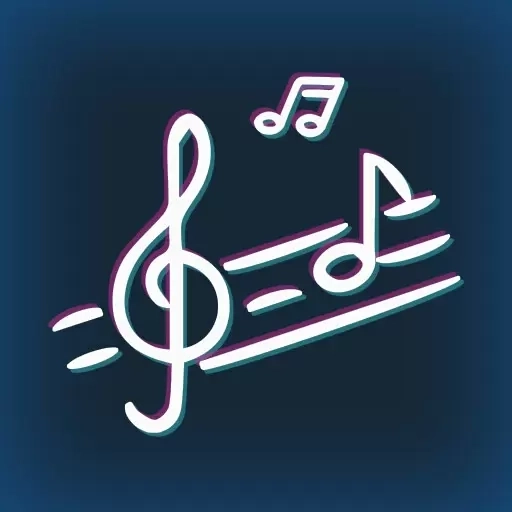 五线谱-乐理知识大全