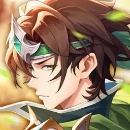 醉计三国-三国题材放置卡牌