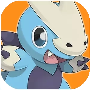 神兽连萌-小精灵对决