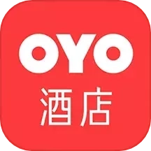 OYO酒店-特价酒店旅游住宿预订