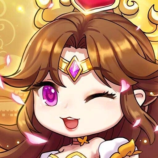 后发制人-三国Q版