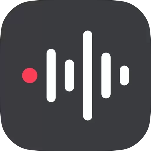录音机-系统录音机应用
