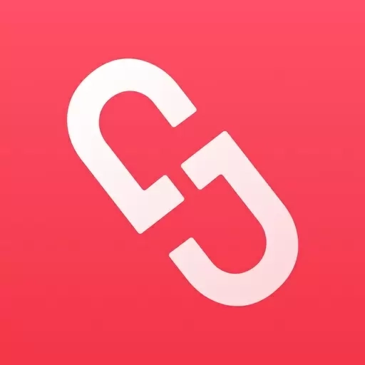 接接-社交智能伙伴