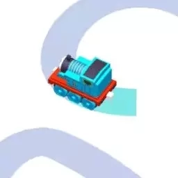 赛车竞技大比拼