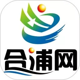合浦网