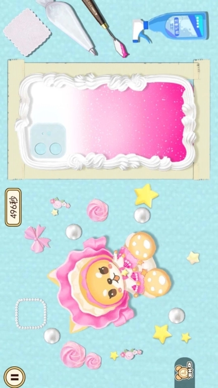 沉浸式安静书-制作安静书diy