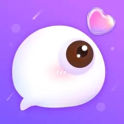 趣聊天-视频聊天