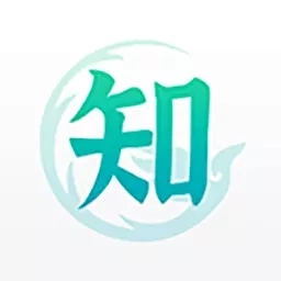 知了-网络最强音