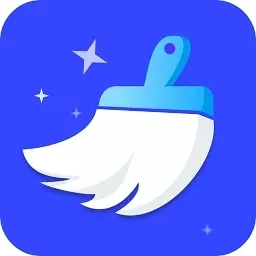 超神清理-手机管家