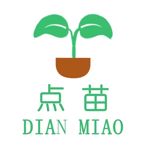 点苗报价-苗木网