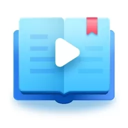 书单视频帮手-一键做同款