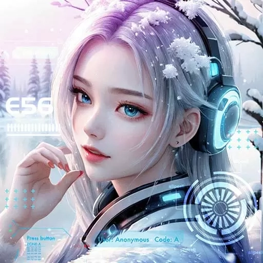 仙侠神域-解锁全新神龙坐骑