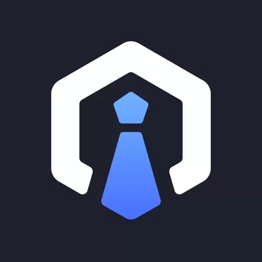 迅捷证件照-一键美颜换装