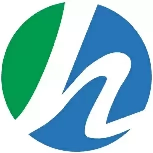 安考100分-安全员考试题库