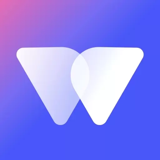 精灵壁纸-高清动态壁纸主题