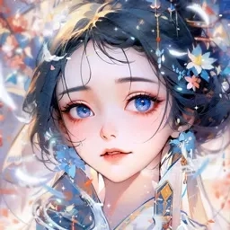 百川铸魂录-送一百连抽