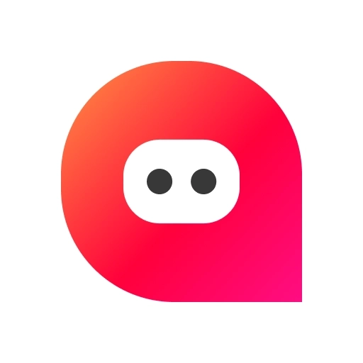 攒粒-有奖问卷调查