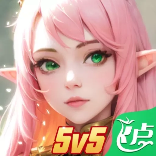 飞卢英雄之巅峰王者