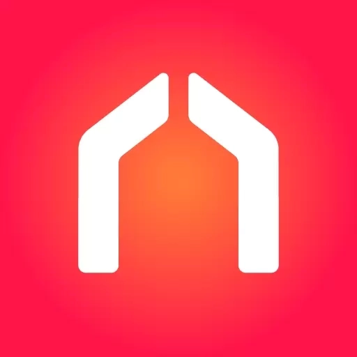 京东小家-智能生活服务平台