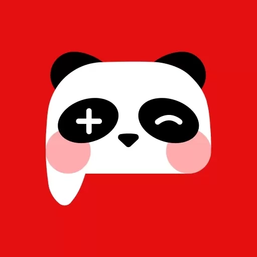 盼之代售-游戏账号交易软件