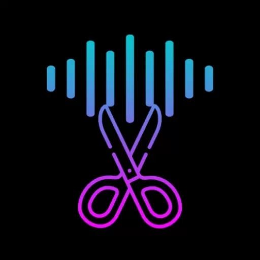 音频编辑工具箱-音频剪辑