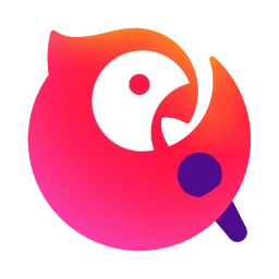 全民K歌-音乐视频平台