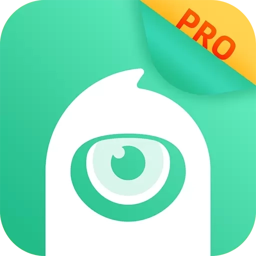 美颜秀秀-视频聊天神器