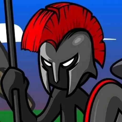 火柴人战争遗产