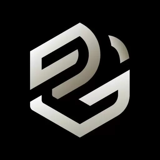 易腾云-掌上云电脑