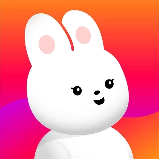 萌宝贝-备孕怀孕育儿经期全能管家