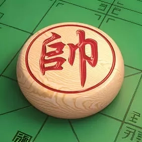 中国象棋三国经典版
