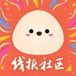 小嘀咕-线报赚吧社区