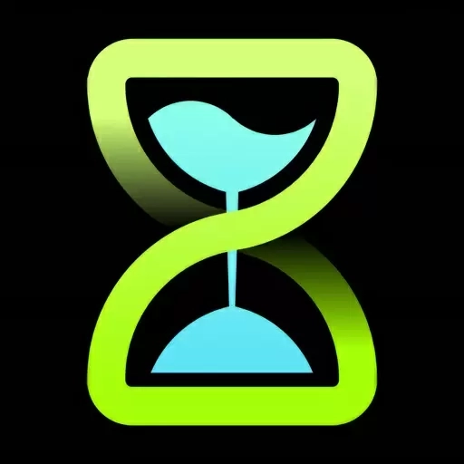 时间大师-时间管理自律养成