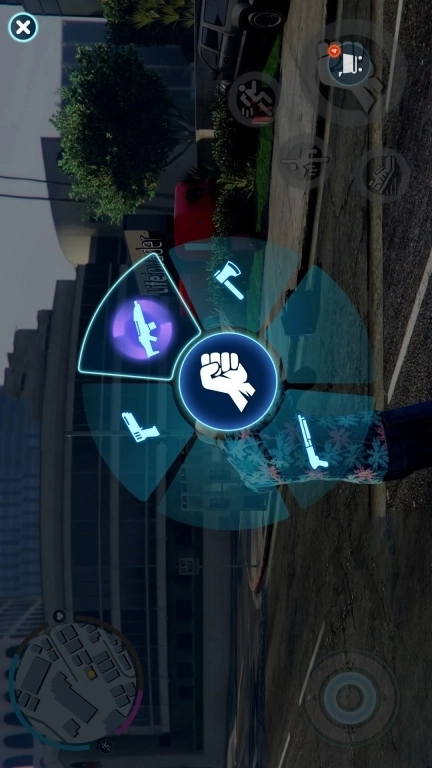 勇闯自由城-自由城英雄