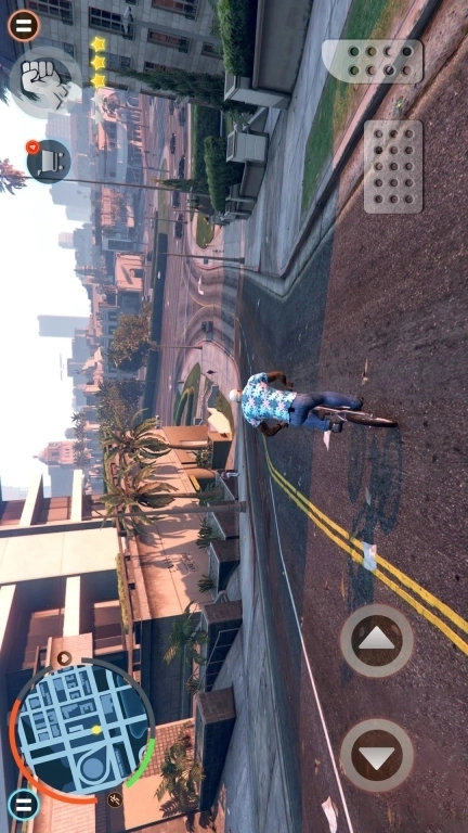 勇闯自由城-自由城英雄