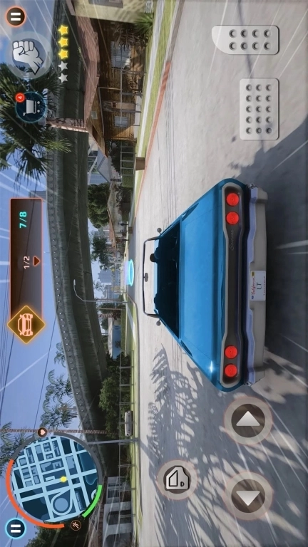 勇闯自由城-自由城英雄