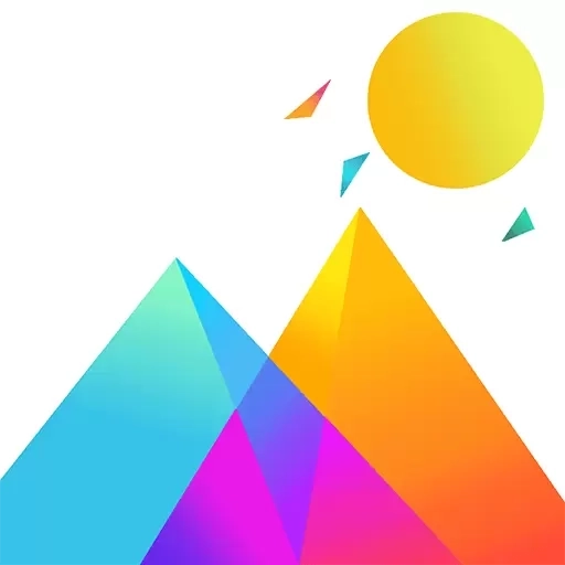 魔幻壁纸-最美壁纸