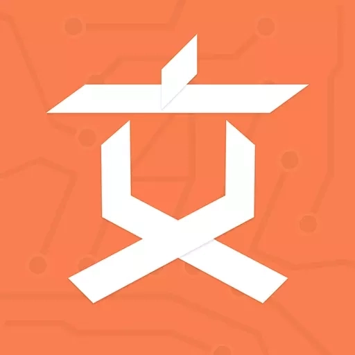 AI文案生成器-自媒体的好帮手