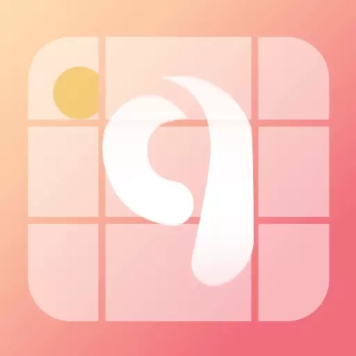 切图大师-图片切图合成