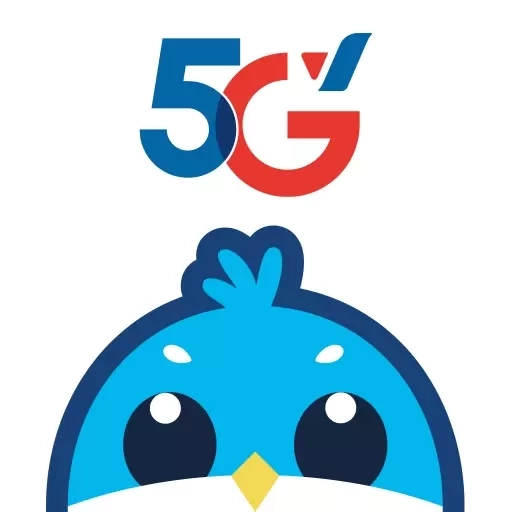 天翼生活-江苏电信手机营业厅