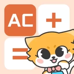 小狸计算器-工资奖金房贷计算