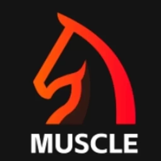 马瘦健身-高效运动健身减肥