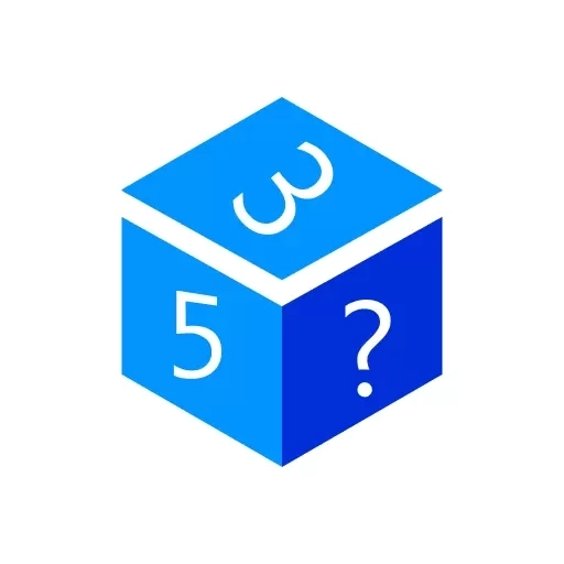 随机点数大师-随机数生成