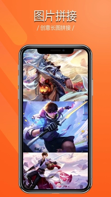 录屏幕录制视频-录屏