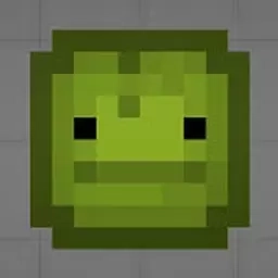 像素乐园-人类甜西瓜游乐场