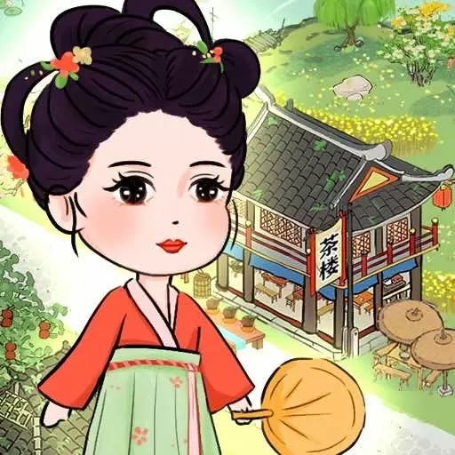 悠悠茶园-红包赚钱极速版