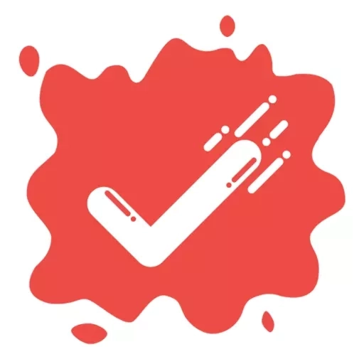 Todo计划-游戏化待办清单打卡日程