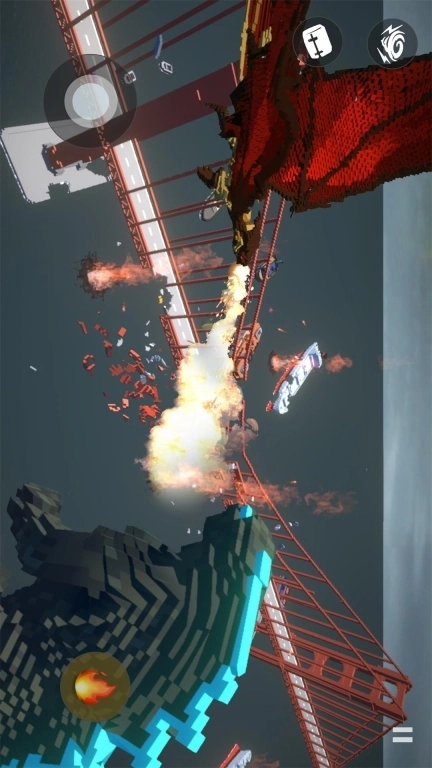 地球毁灭模拟器