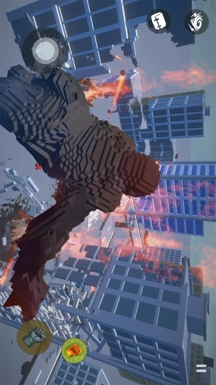 地球毁灭模拟器