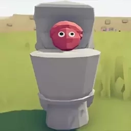 红蓝战争模拟-全民战场模拟